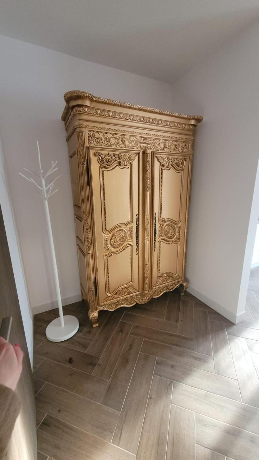 Jaracza 28/15 Apartment Slupsk